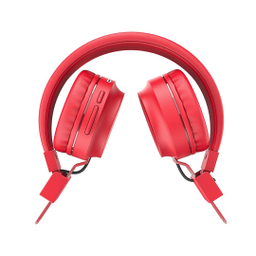 هدفون بلوتوثی بی سیم هوکو مدل W25 Promise