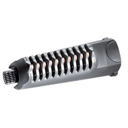 سشوار چرخشی بابیلیس مدل AS250E