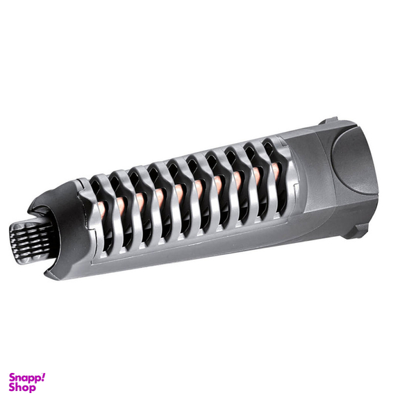 سشوار چرخشی بابیلیس مدل AS250E