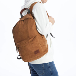 کوله پشتی ال سی وایکیکی مدل TK7543