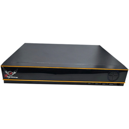 ضبط کننده ویدیویی رایمون مدل DVR-M5004