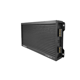 آمپلی فایر خودرو اونکیو مدل ONKYO V-T1000.1D