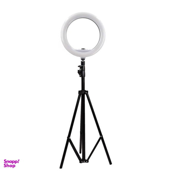 رینگ لایت سی یرا مدل -801SR-320A به همراه پایه