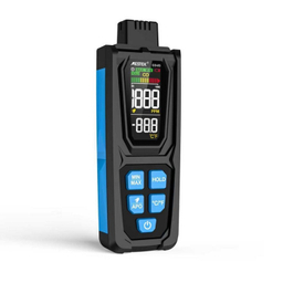 مونوکسید کربن سنج مستک مدل CO-03