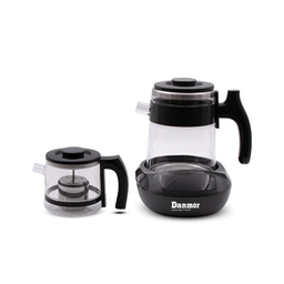 چای ساز دانمور مدل DR-2005