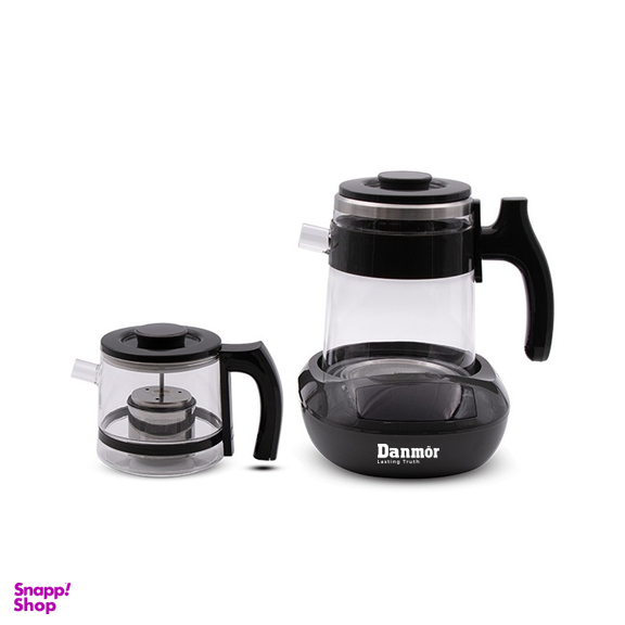چای ساز دانمور مدل DR-2005