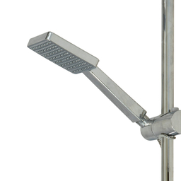 ست شیرآلات اندیکا مدل پریا مجموعه 6 عددی