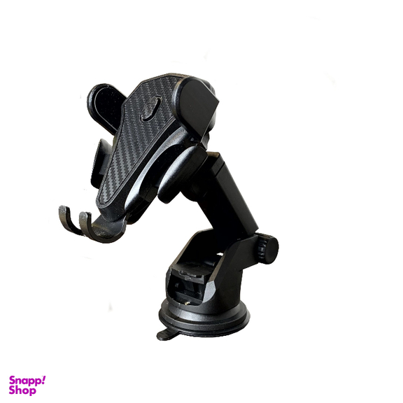 هولدر گوشی موبایل مدل 360 Rotating Jack Stand