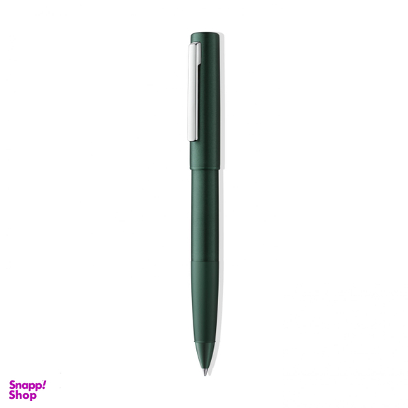 روان نویس لامی مدل 377 Aion Tintenroller