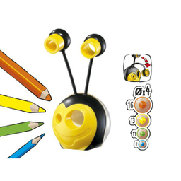 تراش مپد مدل زنبور کد 162684