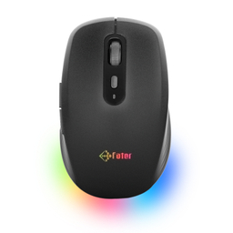 ماوس و کیبورد بی سیم مخصوص بازی فاطر مدل Fater CWR-7000B