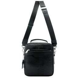 کیف مردانه مدل لیزارد fateh 128 L