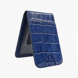 کیف لوازم جانبی گرین لاین مدل LeatherMag