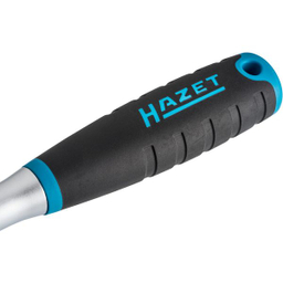 آچار جغجغه ای هازت مدل 916HP سایز 1/2 اینچ