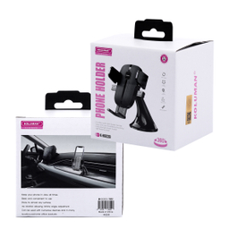 پایه نگهدارنده گوشی موبایل کلومن مدل K-HD039