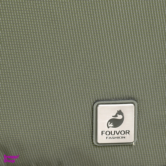 کوله پشتی فوور مدل SBF2796-04