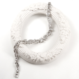 دستبند زنانه ژوپینگ کد 1101482101