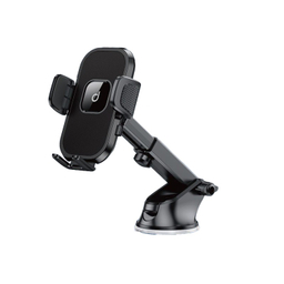 هولدر گوشی موبایل دکودو کد DHD-01