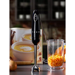 گوشتکوب برقی اسمگ مدل HBF02