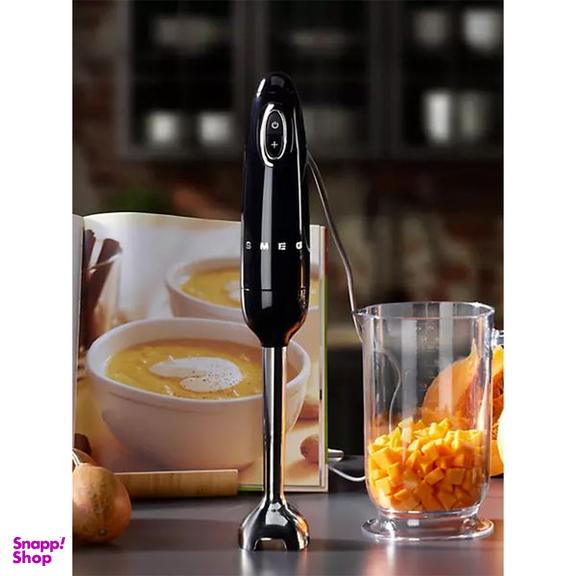 گوشتکوب برقی اسمگ مدل HBF02