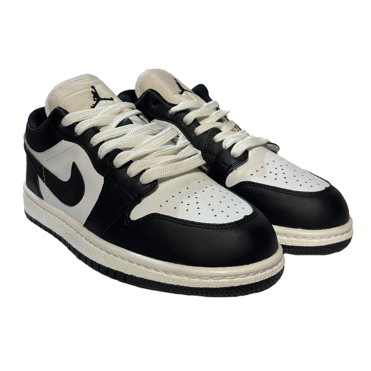 کفش ورزشی زنانه مدل ایر جردن 1 کد Me454