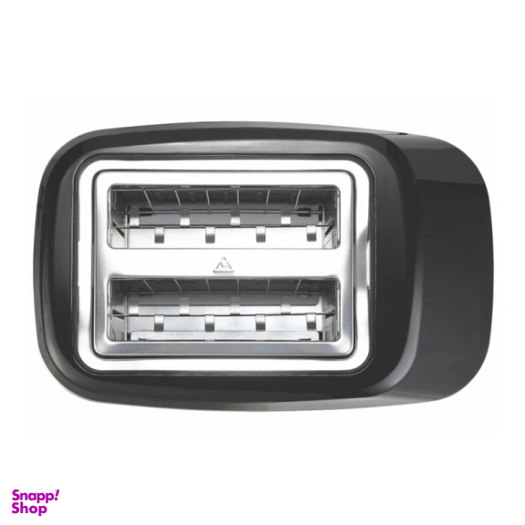 توستر نان بیم مدل BT1505