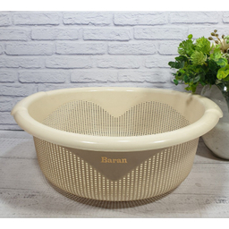 آبکش باران کد 4438 سایز 1