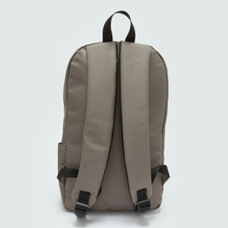 کوله پشتی ال سی وایکیکی مدل TK854