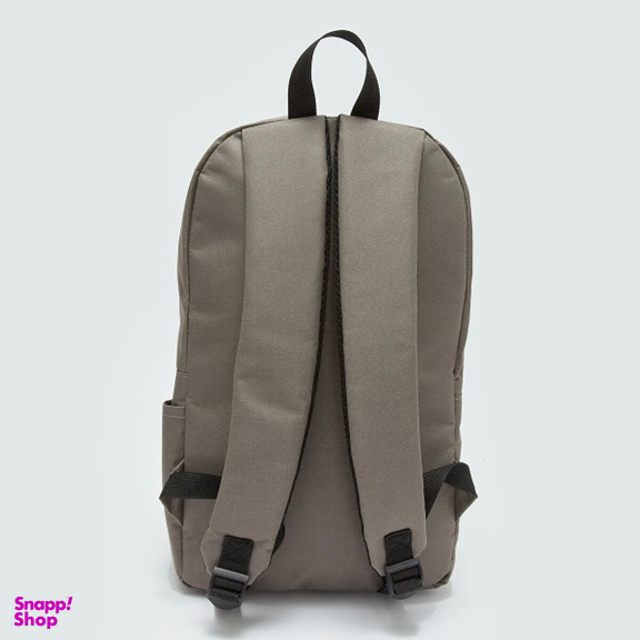کوله پشتی ال سی وایکیکی مدل TK854