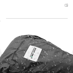 کوله پشتی کوهنوردی 18 لیتر پیکتت.فاینو مدل RH52