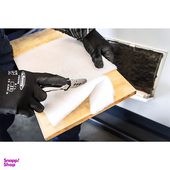 کاتر ویگور مدل V7099/2  مجموعه دو عددی