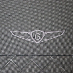 روکش صندلی خودرو سوشیانت مدل H1 مناسب پراید 132