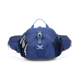 کيف کمری اسنو هاوک کد SN-B3132