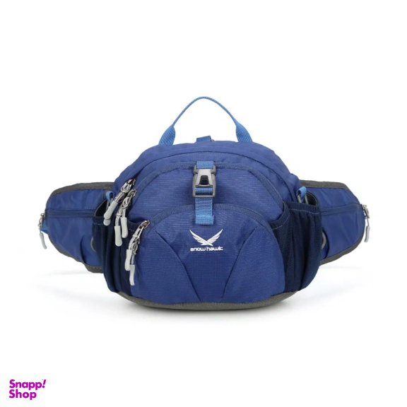 کيف کمری اسنو هاوک کد SN-B3132