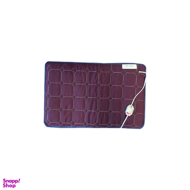 تشک حرارتی سوناجم مدل ترموتکس 3040V