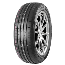 لاستیک خودرو ویند فورس تایر مدل Catchforce سایز 205/60/14 دو حلقه