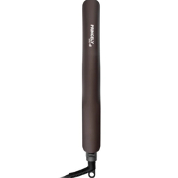 اتو مو پرینسلی مدل PR 166 AT