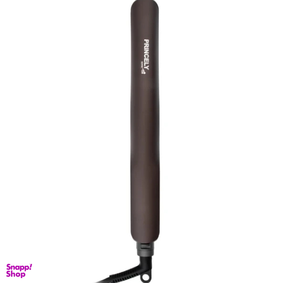 اتو مو پرینسلی مدل PR 166 AT