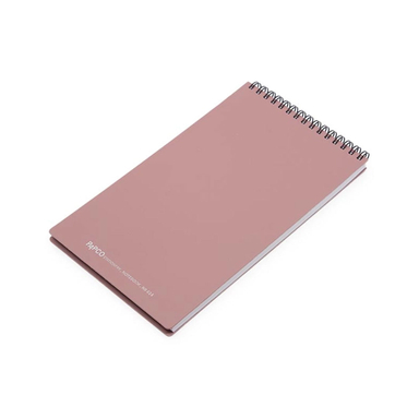 دفتر یاداشت پاپکو مدل NB-614