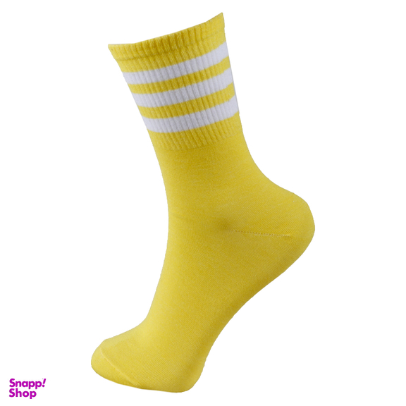 جوراب ورزشی مردانه کد 810