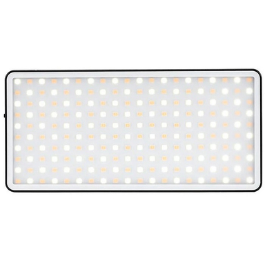 ویدئولایت پرتابل مکس لایت مدل Maxlight ML-200AL