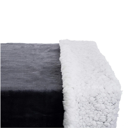 پتو ۲ نفره طرح تدی کد 20 سایز 220×185 سانتی متر