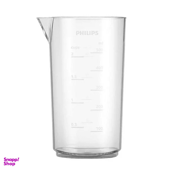 گوشتکوب برقی فیلیپس کد 2683