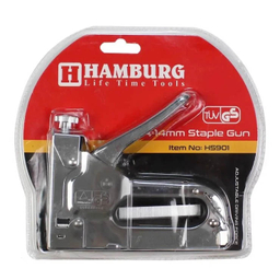 منگنه کوب هامبورگ مدل H-5901