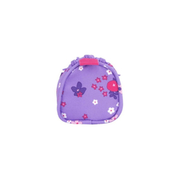 جامدادی گابل مدل Violet 234409025