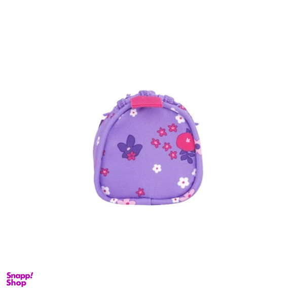 جامدادی گابل مدل Violet 234409025