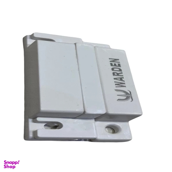 مگنت دزدگیر واردن مدل WMC-1 بسته 2 عددی
