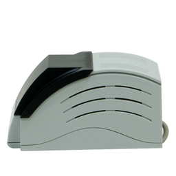 دربازکن تصویری الکتروپیک مدل 1286 کد 1014 مجموعه 2 عددی