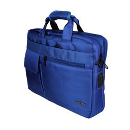 کیف لپ تاپ ۱۵.۶ اینچ سه کاره آنتلر مدل 505