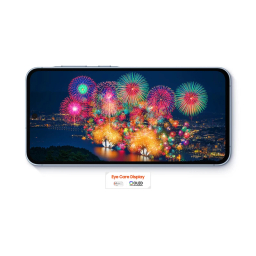 گوشی موبایل سامسونگ مدل Galaxy A05 دو سیم کارت ظرفیت 64 گیگابایت و رم 4 گیگابایت